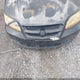 JHMCG6677XC034735 1999 Honda Accord Ex auction photo thumbnail 6