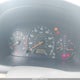 JHMCG6677XC034735 1999 Honda Accord Ex auction photo thumbnail 7