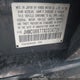 JHMCG6677XC034735 1999 Honda Accord Ex auction photo thumbnail 9