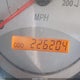 JTEHD20V750066675 2005 Toyota Rav4 auction photo thumbnail 16