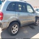 JTEHD20V750066675 2005 Toyota Rav4 auction photo thumbnail 6
