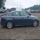WAUHGAFC4FN017933 2015 Audi A6 3.0T Premium Plus auction photo thumbnail 13