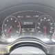 WAUHGAFC4FN017933 2015 Audi A6 3.0T Premium Plus auction photo thumbnail 7