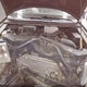 2LMDU68C08BJ30135 2008 Lincoln Mkx auction photo thumbnail 10