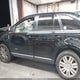 2LMDU68C08BJ30135 2008 Lincoln Mkx auction photo thumbnail 14