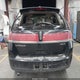 2LMDU68C08BJ30135 2008 Lincoln Mkx auction photo thumbnail 16