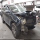 2LMDU68C08BJ30135 2008 Lincoln Mkx auction photo thumbnail 1