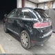 2LMDU68C08BJ30135 2008 Lincoln Mkx auction photo thumbnail 3