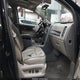 2LMDU68C08BJ30135 2008 Lincoln Mkx auction photo thumbnail 5