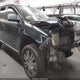 2LMDU68C08BJ30135 2008 Lincoln Mkx auction photo thumbnail 6