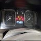 2LMDU68C08BJ30135 2008 Lincoln Mkx auction photo thumbnail 7