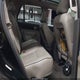 2LMDU68C08BJ30135 2008 Lincoln Mkx auction photo thumbnail 8