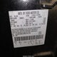 2LMDU68C08BJ30135 2008 Lincoln Mkx auction photo thumbnail 9