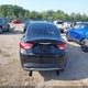 1C3CCCAB7FN756883 2015 Chrysler 200 Limited auction photo thumbnail 16
