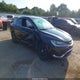 1C3CCCAB7FN756883 2015 Chrysler 200 Limited auction photo thumbnail 1