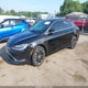 1C3CCCAB7FN756883 2015 Chrysler 200 Limited auction photo thumbnail 2