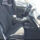 1C3CCCAB7FN756883 2015 Chrysler 200 Limited auction photo thumbnail 5
