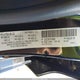 1C3CCCAB7FN756883 2015 Chrysler 200 Limited auction photo thumbnail 9