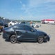 1HGCY1F34RA059834 2024 Honda Accord Ex auction photo thumbnail 14