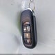 1HGCY1F34RA059834 2024 Honda Accord Ex auction photo thumbnail 11