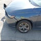 1HGCY1F34RA059834 2024 Honda Accord Ex auction photo thumbnail 18