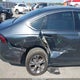1HGCY1F34RA059834 2024 Honda Accord Ex auction photo thumbnail 21