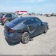 1HGCY1F34RA059834 2024 Honda Accord Ex auction photo thumbnail 4