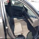 1HGCY1F34RA059834 2024 Honda Accord Ex auction photo thumbnail 5