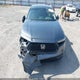 1HGCY1F34RA059834 2024 Honda Accord Ex auction photo thumbnail 6