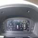 1HGCY1F34RA059834 2024 Honda Accord Ex auction photo thumbnail 7
