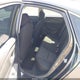 1HGCY1F34RA059834 2024 Honda Accord Ex auction photo thumbnail 8