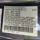 1HGCY1F34RA059834 2024 Honda Accord Ex auction photo thumbnail 9