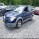 5Y2SL62893Z421527 2003 Pontiac Vibe auction photo thumbnail 2