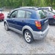 5Y2SL62893Z421527 2003 Pontiac Vibe auction photo thumbnail 3