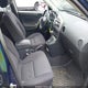 5Y2SL62893Z421527 2003 Pontiac Vibe auction photo thumbnail 5