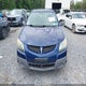 5Y2SL62893Z421527 2003 Pontiac Vibe auction photo thumbnail 6