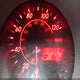 5Y2SL62893Z421527 2003 Pontiac Vibe auction photo thumbnail 7