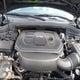 1C4RJEAG7JC300938 2018 Jeep Grand Cherokee Laredo E 4X2 auction photo thumbnail 10