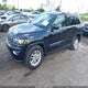 1C4RJEAG7JC300938 2018 Jeep Grand Cherokee Laredo E 4X2 auction photo thumbnail 2