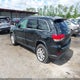 1C4RJEAG7JC300938 2018 Jeep Grand Cherokee Laredo E 4X2 auction photo thumbnail 3