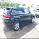 1C4RJEAG7JC300938 2018 Jeep Grand Cherokee Laredo E 4X2 auction photo thumbnail 4