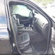 1C4RJEAG7JC300938 2018 Jeep Grand Cherokee Laredo E 4X2 auction photo thumbnail 5