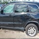 1C4RJEAG7JC300938 2018 Jeep Grand Cherokee Laredo E 4X2 auction photo thumbnail 6