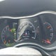1C4RJEAG7JC300938 2018 Jeep Grand Cherokee Laredo E 4X2 auction photo thumbnail 7