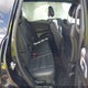 1C4RJEAG7JC300938 2018 Jeep Grand Cherokee Laredo E 4X2 auction photo thumbnail 8