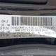 1C4RJEAG7JC300938 2018 Jeep Grand Cherokee Laredo E 4X2 auction photo thumbnail 9