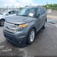 1FM5K7D88EGB09230 2014 Ford Explorer Xlt auction photo thumbnail 2