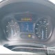 1FM5K7D88EGB09230 2014 Ford Explorer Xlt auction photo thumbnail 7