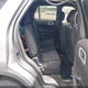 1FM5K7D88EGB09230 2014 Ford Explorer Xlt auction photo thumbnail 8