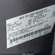 1FM5K7D88EGB09230 2014 Ford Explorer Xlt auction photo thumbnail 9